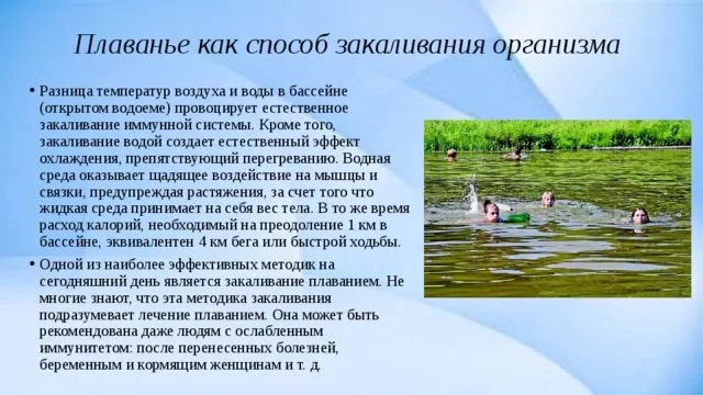 https://i.ibb.co/ymNbnb5p/IMG-0613.jpg