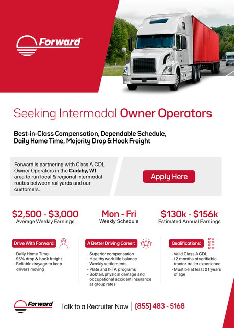 IML-MKE-Owner-Operator-Editable-13-June-2026