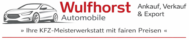 Bild-klein