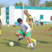 IMG 4754