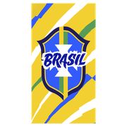 306627 Copa Brasil
