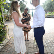 IMG-1855
