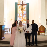 IMG-6029