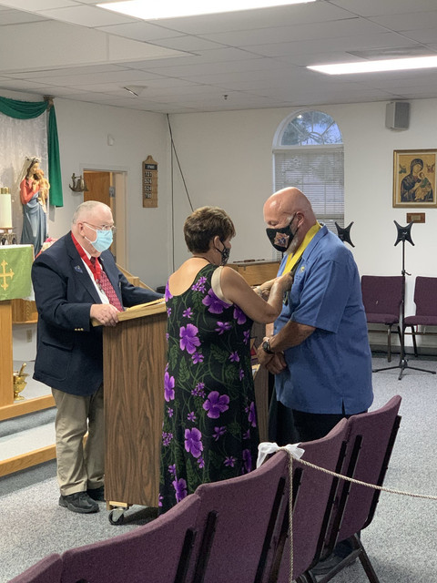 Installation2021 (35).jpg