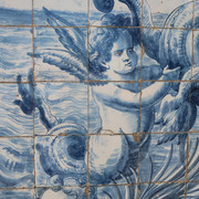 Sé do Porto (27)