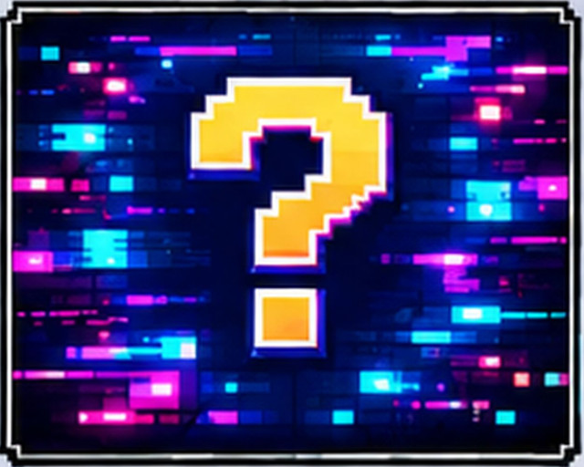 The Random Box.jpg