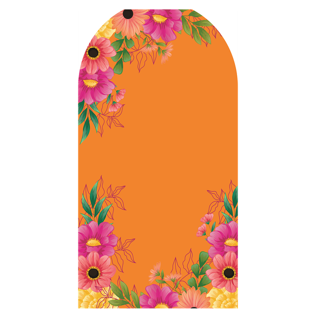 211e6d8629d6.png