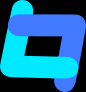 Tagembed logo