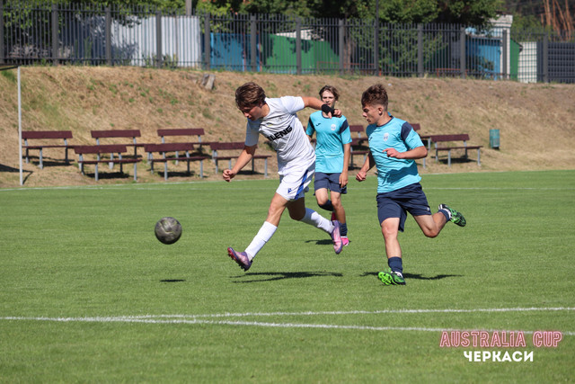 IMG-0648