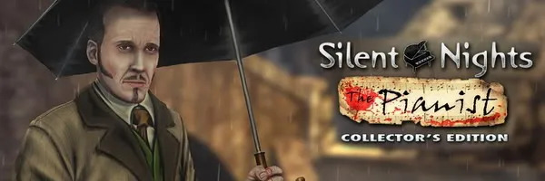 Silentnights1.jpg