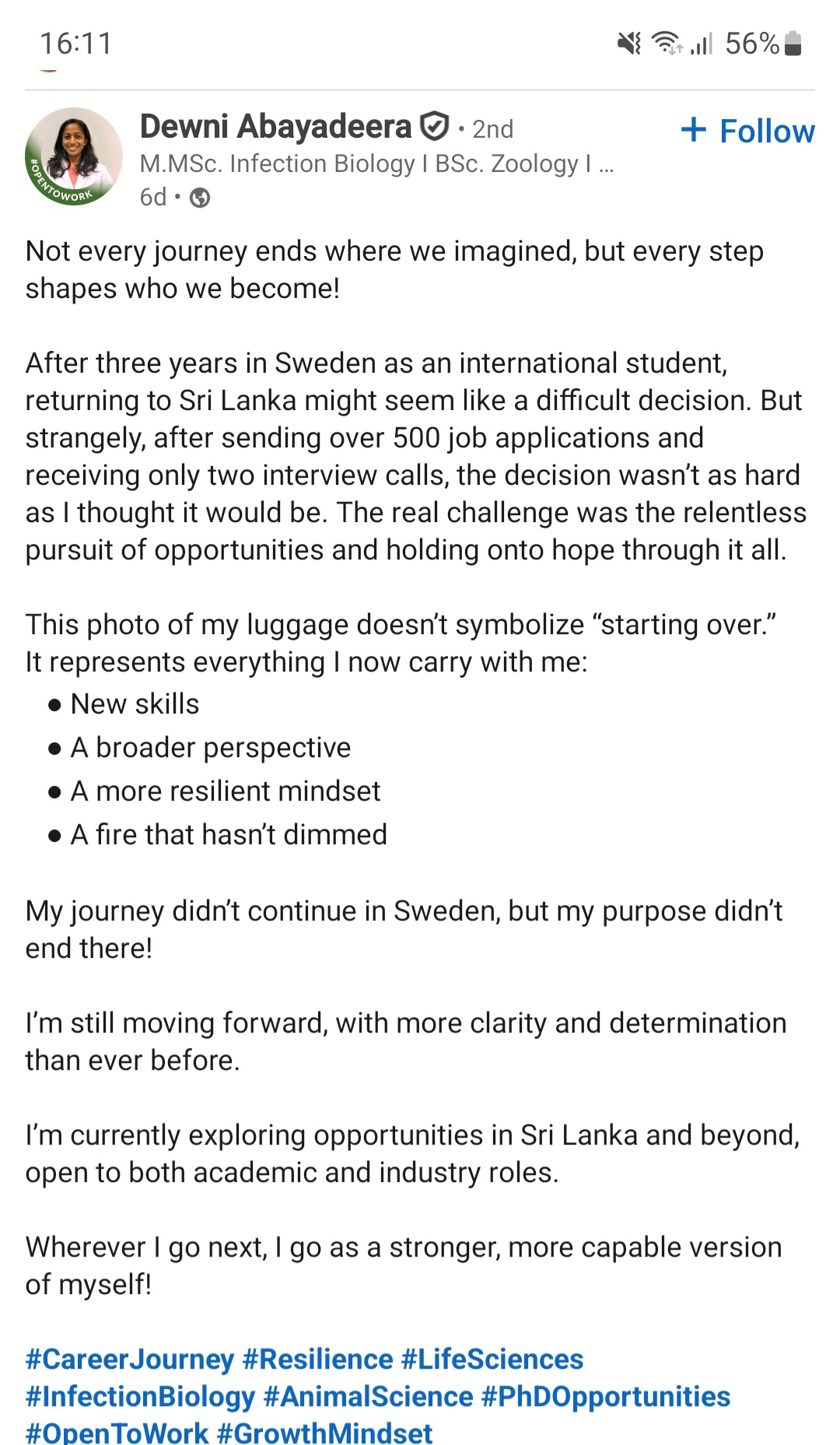 Screenshot-20250717-161118-Linked-In.jpg