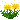 2dandilion