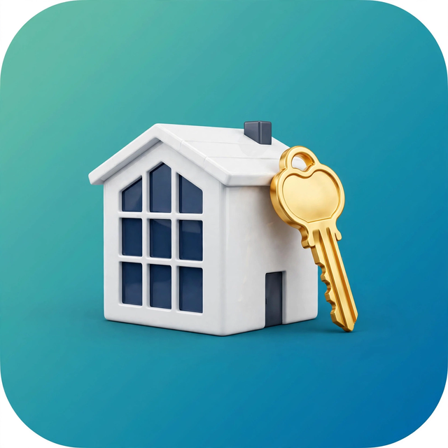 Real Estate