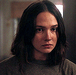 oo Untitled 6.gif