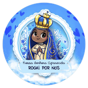 2102546-Religi-o-Ana