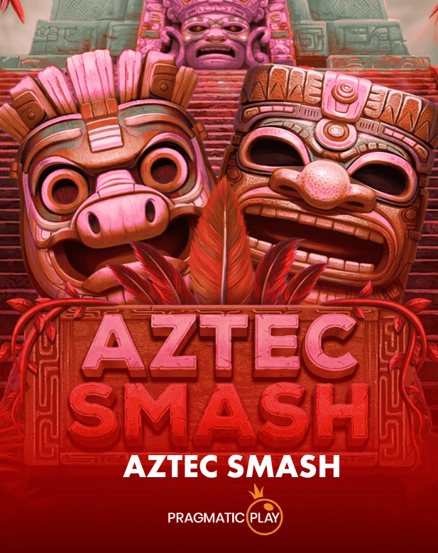 Aztec Smash