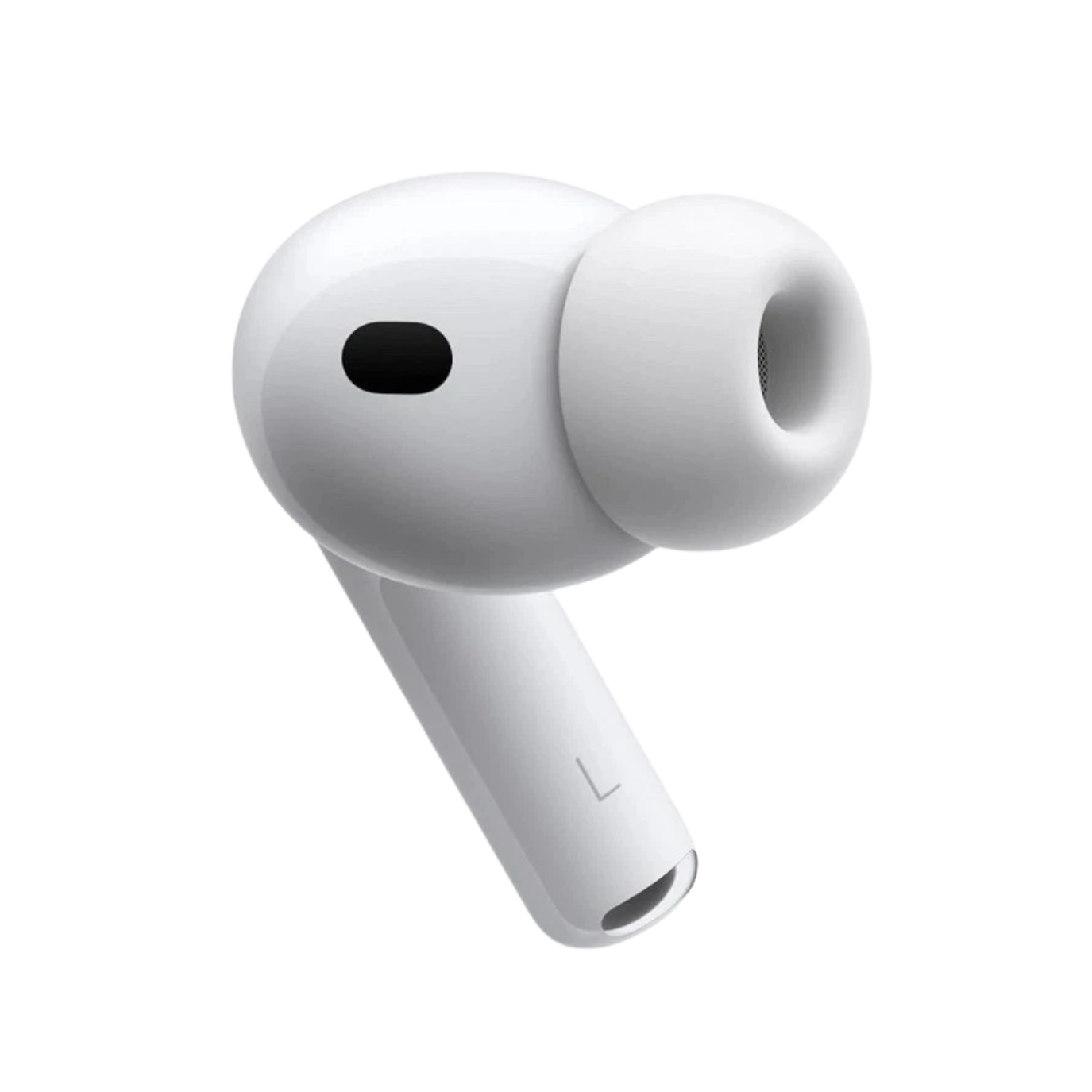 AirPods Pro 3 left airpod replacement