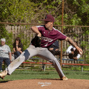DSC04198DP