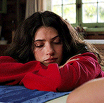 58Untitled 10.gif