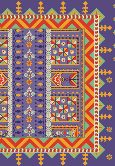 406b2f256d5b9ef2af945bc36a149b18.png