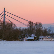 IPB Image