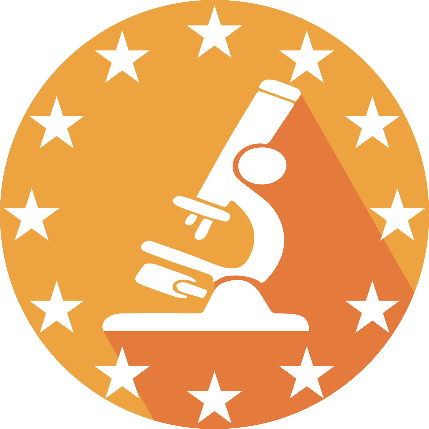 Medical Science Logo