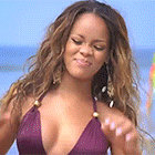 76.gif