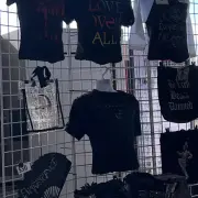 merch-by-equivalent-dark-002