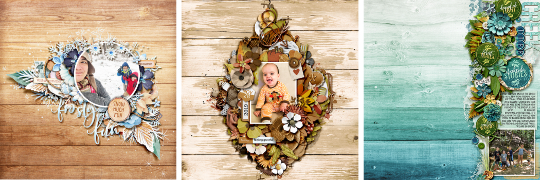 Untitled-design-3.png