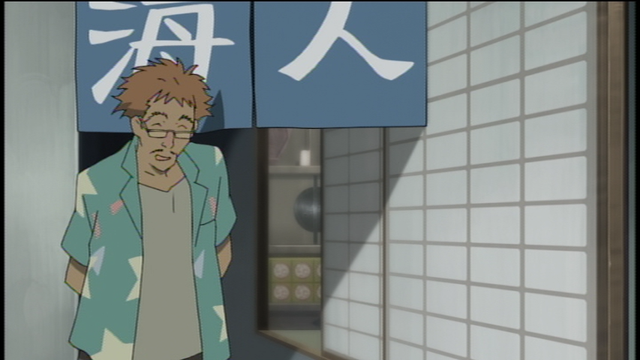 dfcca8d42a50.png