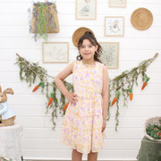 IMG-4129