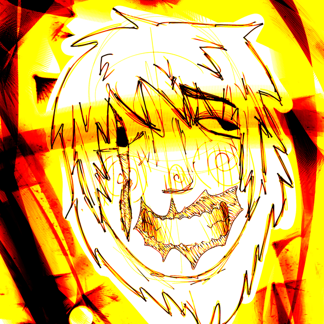 Untitled26 (1).png