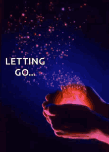 stars-dust.gif