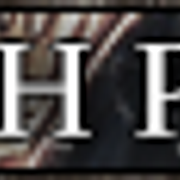 Parish Priest