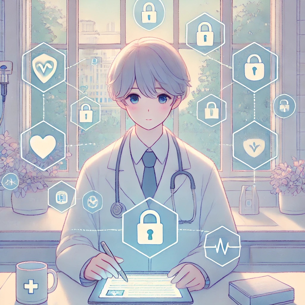 /Blog post image