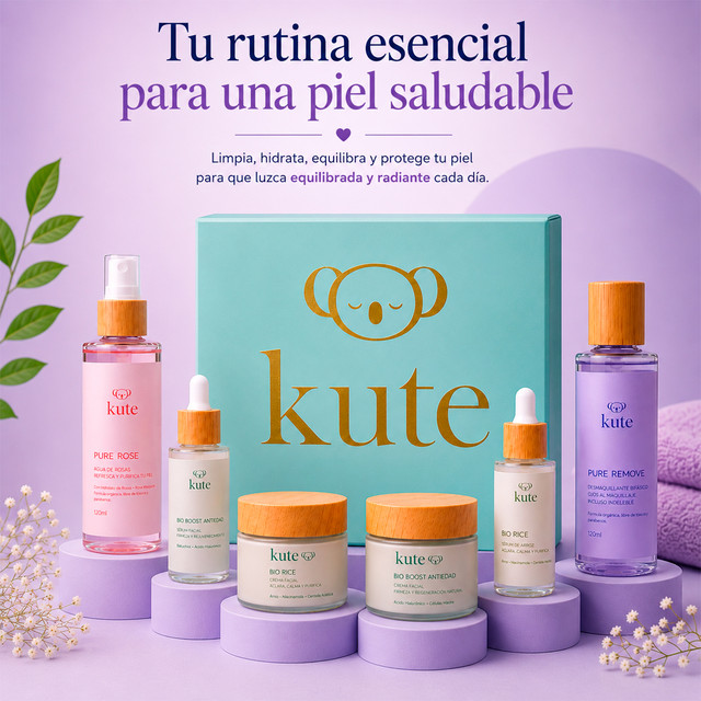 KUKITDAY006 2.jpg