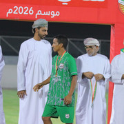 IMG 4180