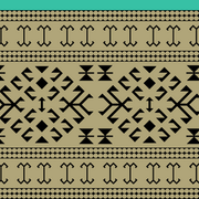 77