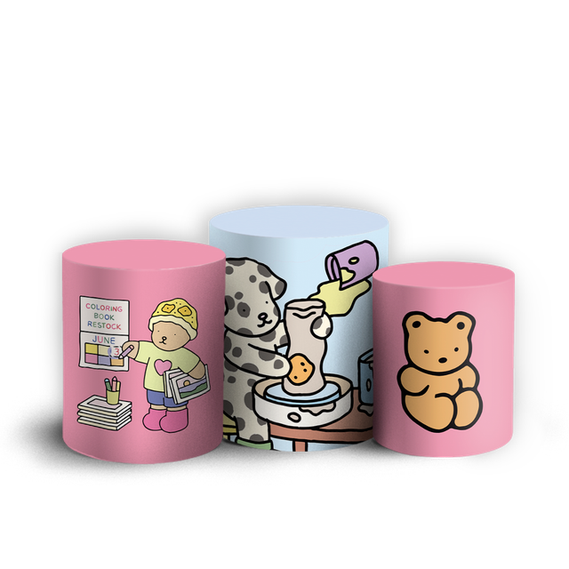 904694-Bobbie-Goods