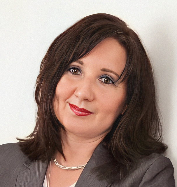 Michaela 7.jpg
