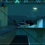 sa mp 776