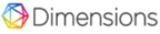 Dimension oke.png