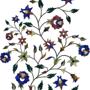 flower png