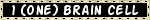 IMG 3425.gif