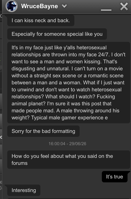 yucky 4.png