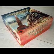 Tekhenu2-09-optional