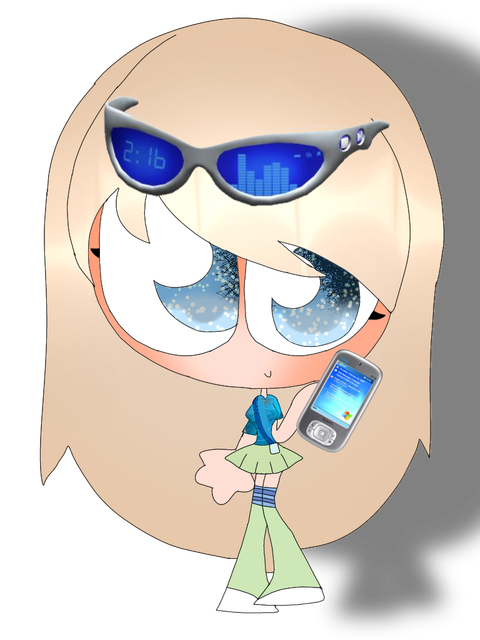 alaysha.png