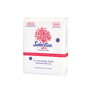 SELECTION-KAPAS-MESIN-75-G