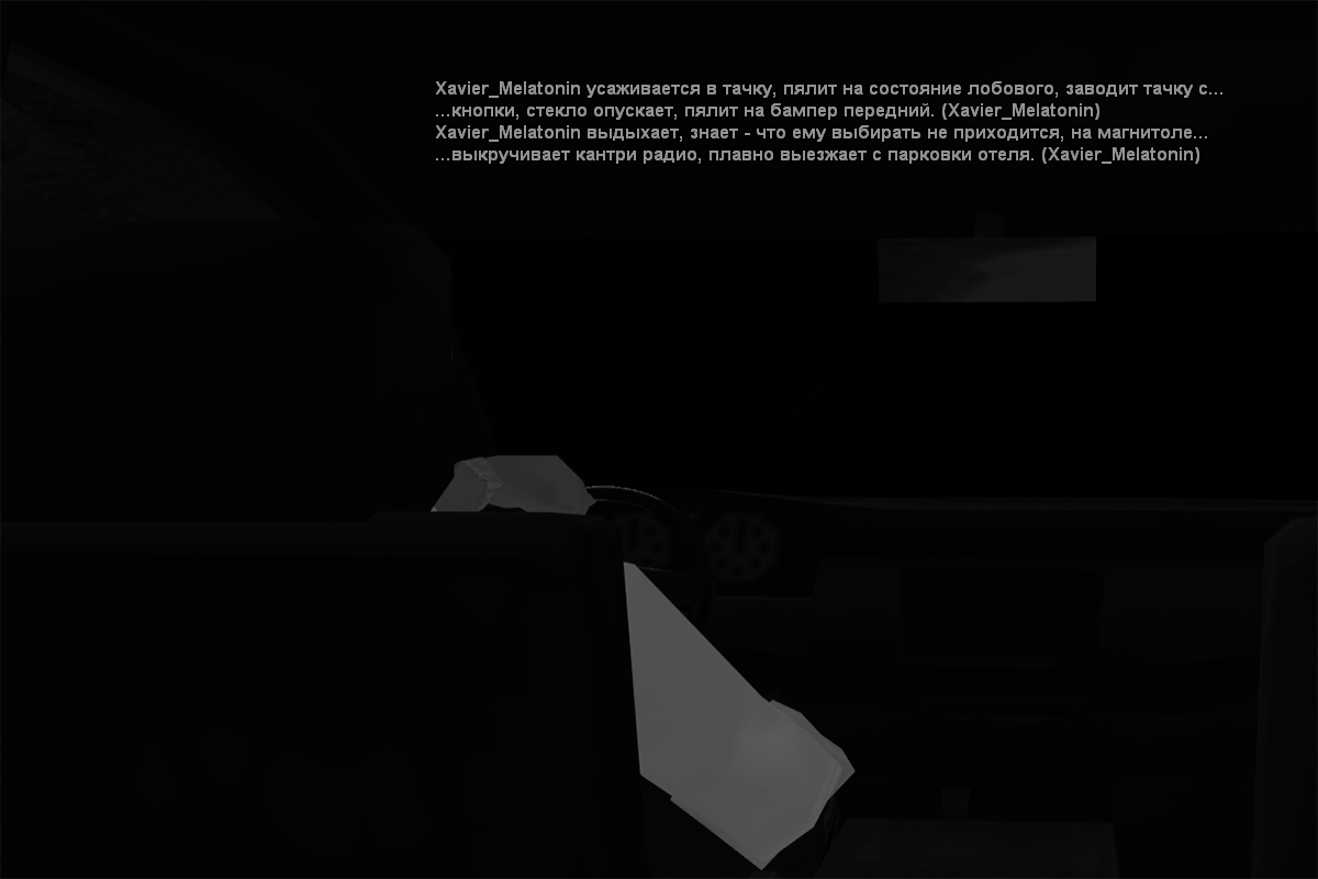 cdabdf59f5e0d4c7.png