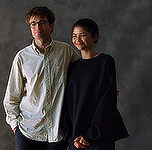 ff Untitled 2.gif